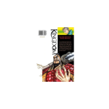 Kingdom T35
