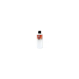 Flow Improver 200 ml - Médium Aérographe Vallejo