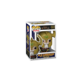 Pop Animation N° 1835 - Helm Hammerhand - The War of The Rohirrim