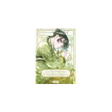 Les Carnets de l'Apothicaire T14
