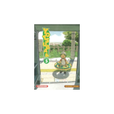 Yotsuba & ! - Tome 5