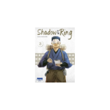 Shadow of the Ring T03