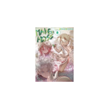 Made In Abyss - Tome 08