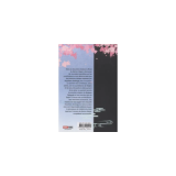 Demon Slayer - Carnet des Pourfendeurs Fanbook Officiel Tome 2