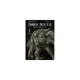 Dark Souls Redemption T01