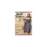 Bride Stories T15