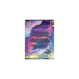 DreaMaker T02