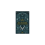Du Thé Pour Les Fantômes