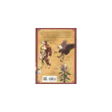 Gloutons et Dragons - Tome 7
