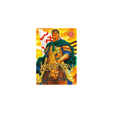 Kingdom - Tome 13