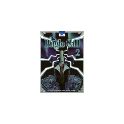 The Bugle Call T02 - Dark Fantasy et Stratégie Musicale