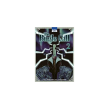 The Bugle Call T02 - Dark Fantasy et Stratégie Musicale