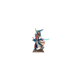 Warhammer 40,000 : Aeldari - Asurmen, Seigneur Phénix