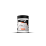 Vallejo Brown Earth - Texture Terre Brune 200ml