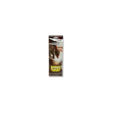 100 Dragon Shield Perfect Fit Sealable Smoke (10 packs)