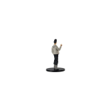 Figurine Shuji Hanma - Tokyo Revengers - 19 cm