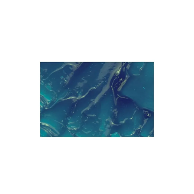 Mediterranean Blue - Gel Texture Eau 200ml - Vallejo Diorama Effects