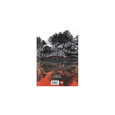 Adabana - Tome 2
