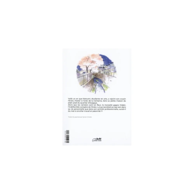 Hirayasumi Vol.5