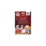 The Rising of the Shield Hero - Vol. 01 - Édition Limitée