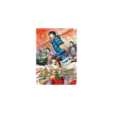 Kingdom T37