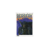 Berserk - Tome 23