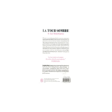 La Tour Sombre - Tome 2 : Les Trois Cartes
