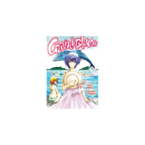 Grand Blue - Tome 13