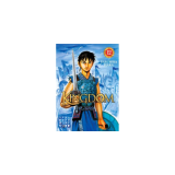Kingdom T12