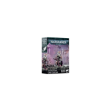 Emperor's Children : Lord Exultant - Warhammer 40,000
