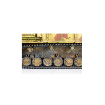 Diorama FX : Boue Industrielle 200ml - Vallejo