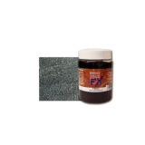 Diorama FX : Boue Industrielle 200ml - Vallejo