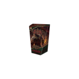 Deck Fab Rhinar - Armory Deck Flesh and Blood