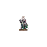 Emperor's Children : Lord Exultant - Warhammer 40,000