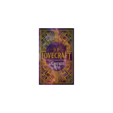 Intégrale H.P. Lovecraft T1 : Les Contrées du Rêve