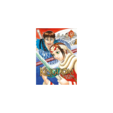Kingdom T57