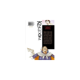 Kingdom T57