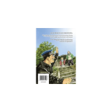 Gannibal - Tome 05