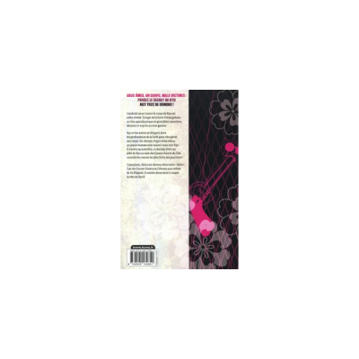Samurai Deeper Kyo Star Edition - Tome 3