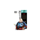 Kingdom - Tome 14