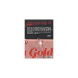 Golden Gold Vol.3 - Seita Horio