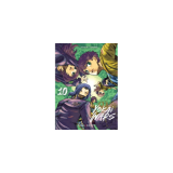 Yokai Wars T10