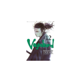 Vagabond T12