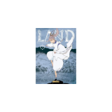 Land T03 - Kazumi Yamashita