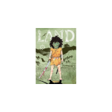 Land T02 - Yamashita Kazumi