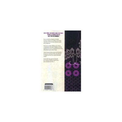 Samurai Deeper Kyo Star Edition - Tome 4