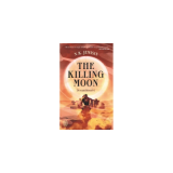 Dreamblood T01 - The Killing Moon