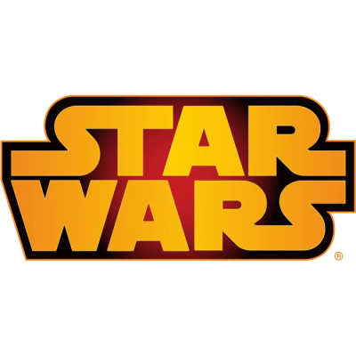 Star Wars - Côté Obscur - Carnet de Notes A5