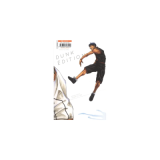 Kuroko's Basket - Edition Dunk T04