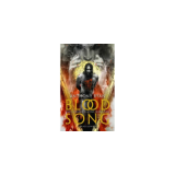 Blood Song, T4 : Le Seigneur de la Tour - Deuxième Partie